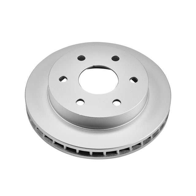 POWAR8609EVC