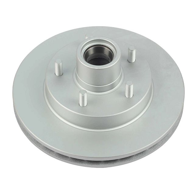 POWAR8617EVC