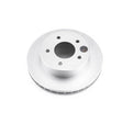 POWAR8622EVC