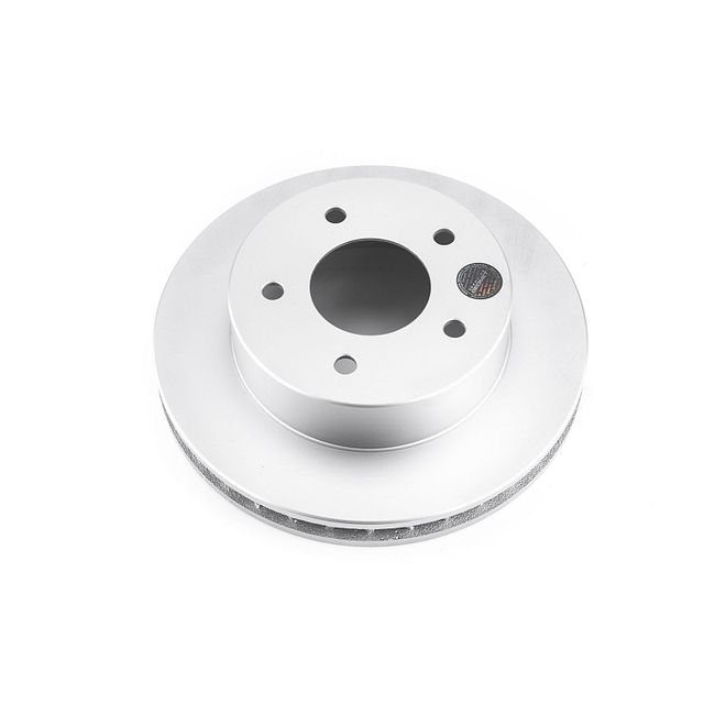 POWAR8622EVC