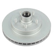 POWAR8625EVC