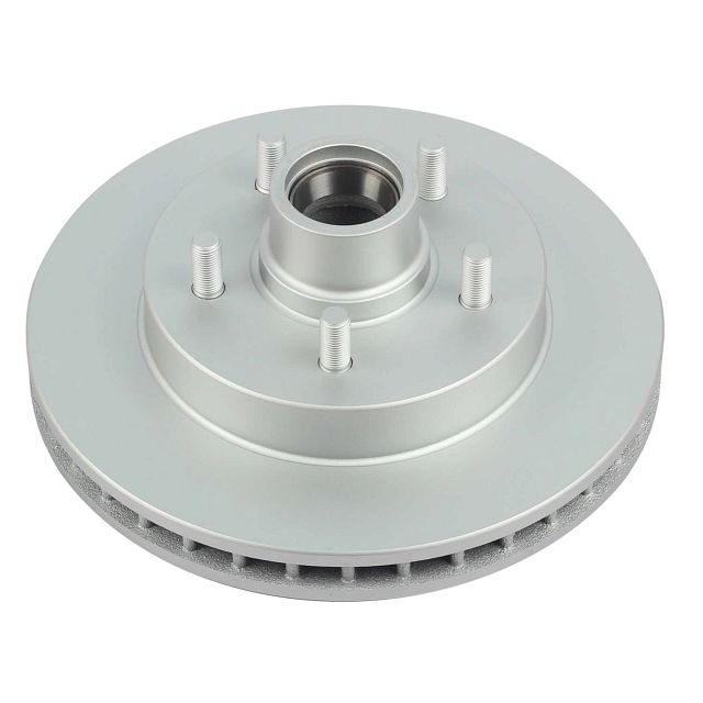 POWAR8625EVC