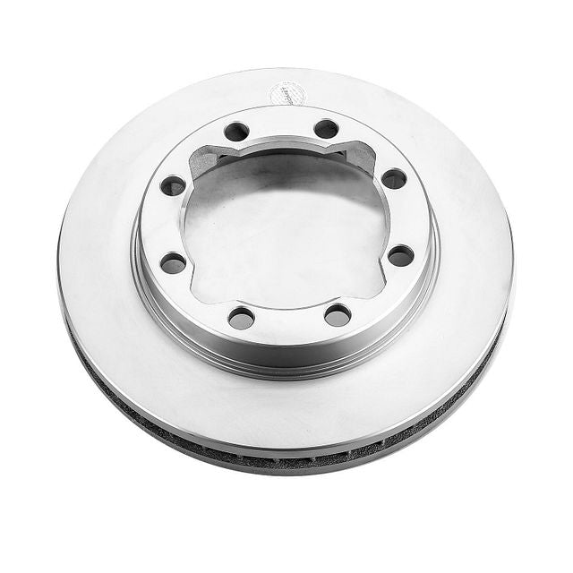 POWAR8626EVC