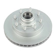 POWAR8627EVC