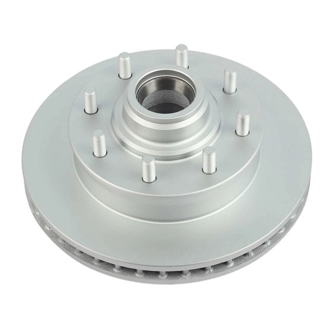 POWAR8627EVC