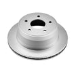 POWAR8636EVC