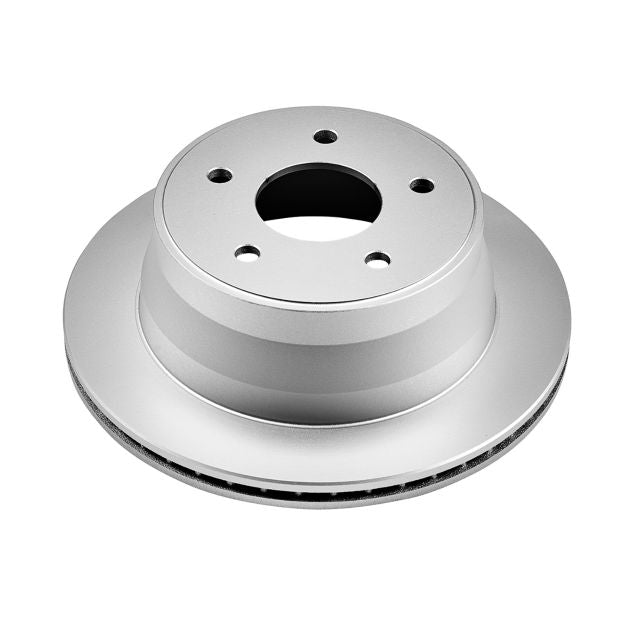 POWAR8636EVC