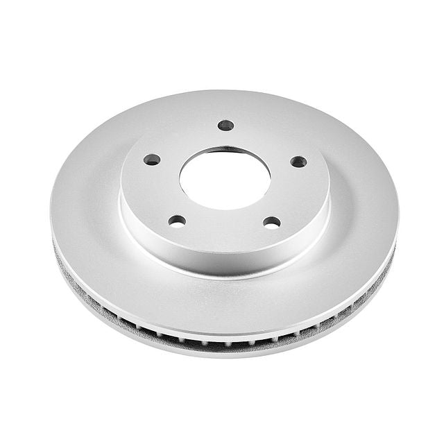 POWAR8638EVC