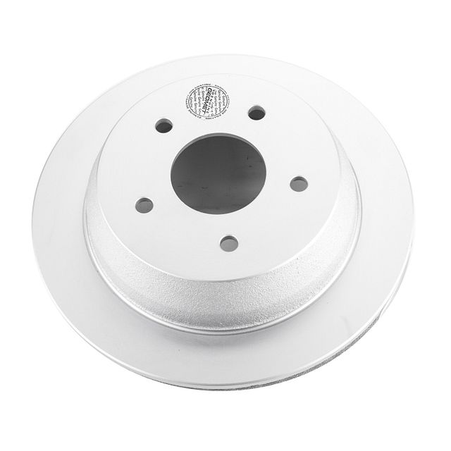POWAR8639EVC