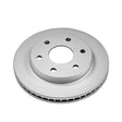 POWAR8640EVC