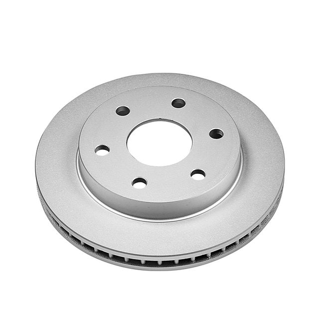 POWAR8640EVC