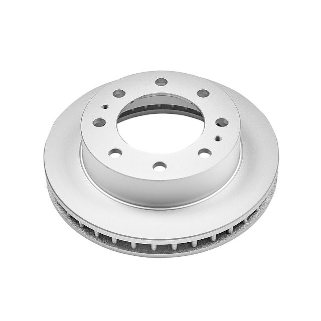 POWAR8642EVC