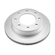 POWAR8643EVC