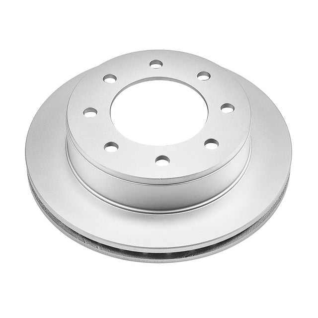 POWAR8643EVC