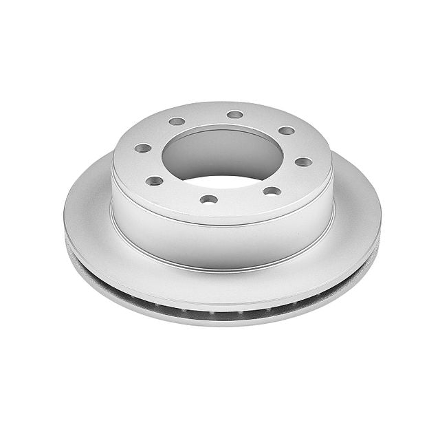 POWAR8644EVC