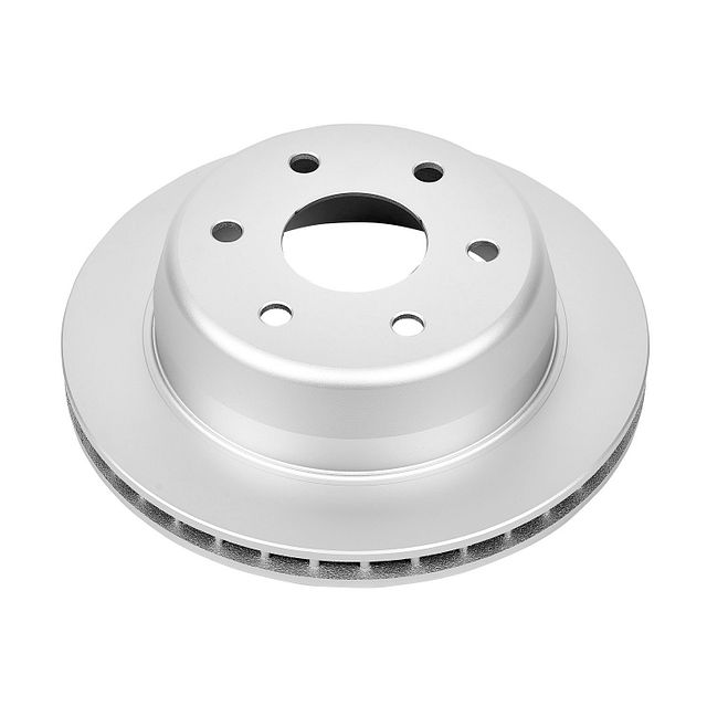 POWAR8645EVC