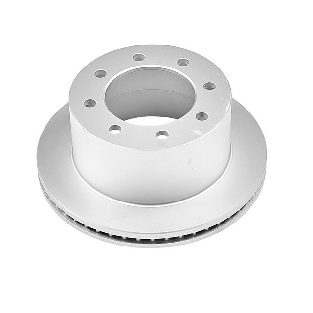 POWAR8646EVC