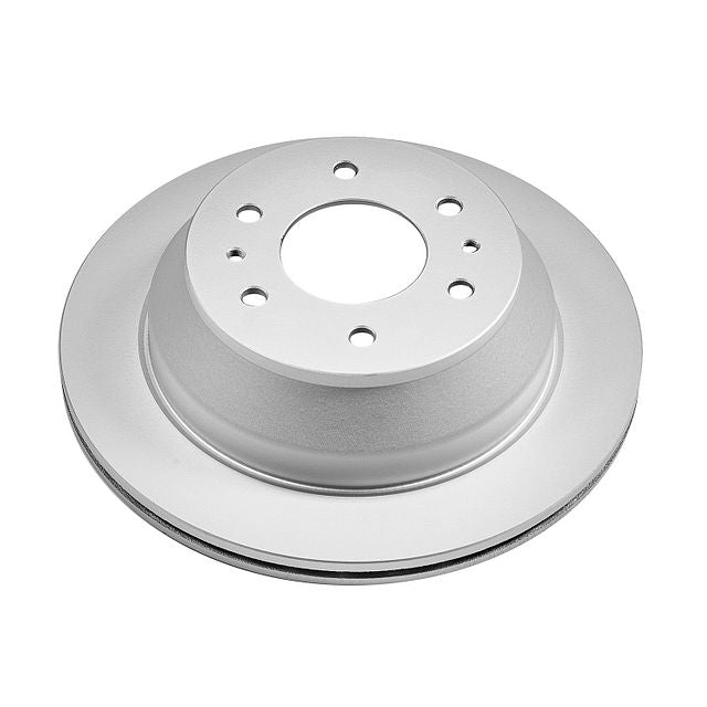 POWAR8647EVC