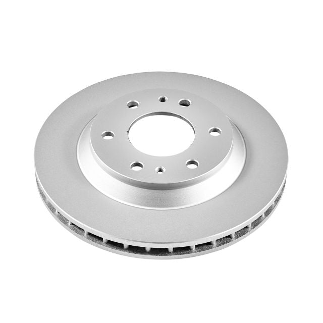 POWAR8649EVC