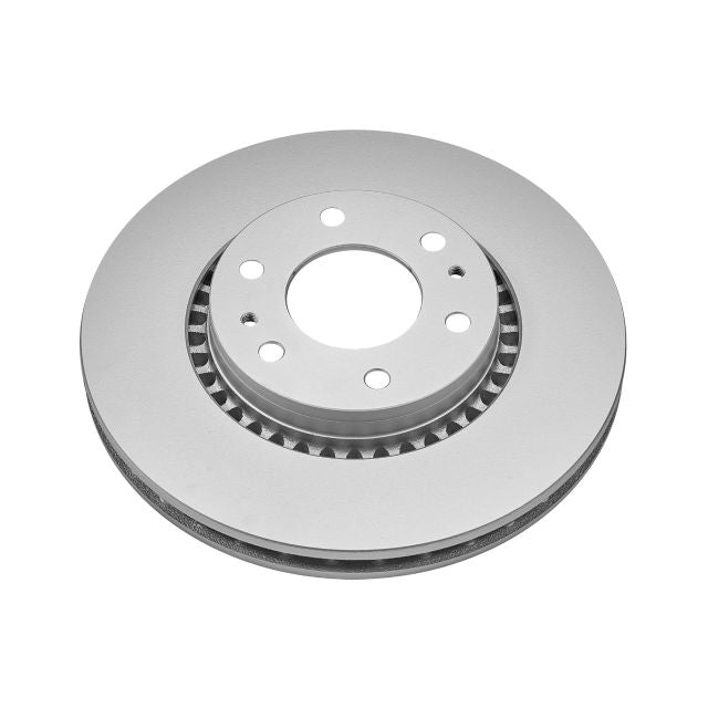 POWAR8650EVC