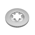 POWAR8653EVC