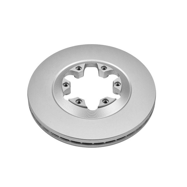 POWAR8653EVC