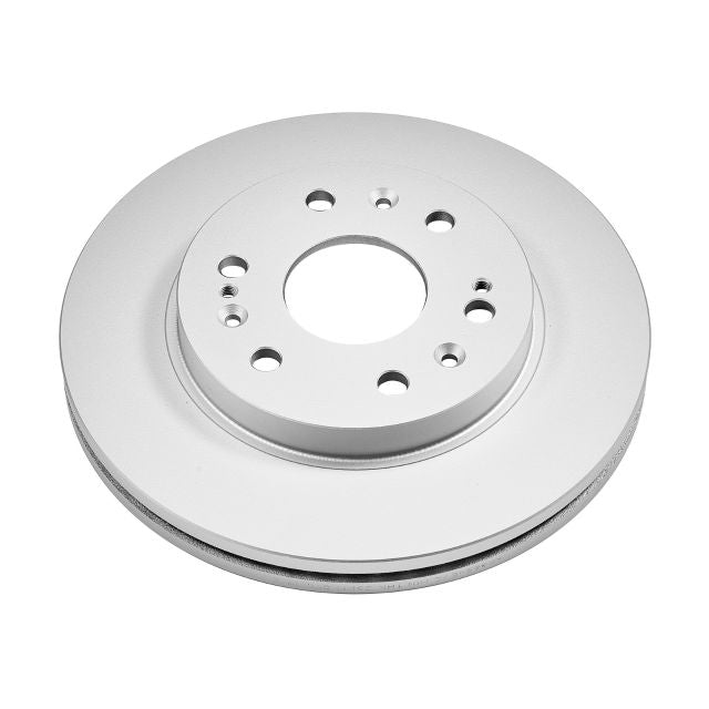 POWAR8654EVC