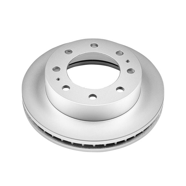 POWAR8655EVC