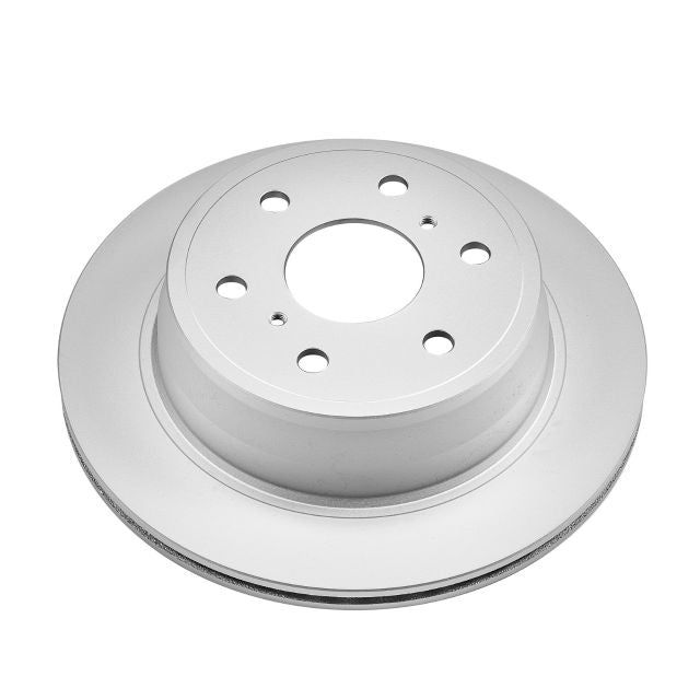 POWAR8658EVC