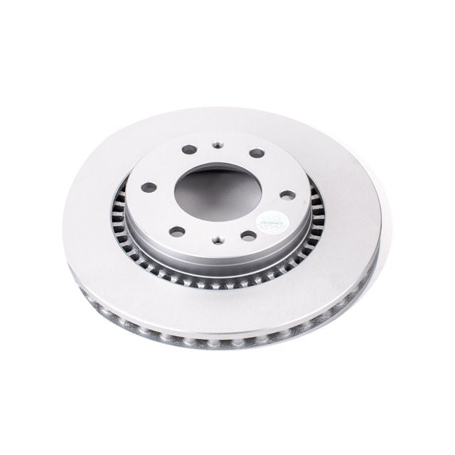 POWAR8659EVC