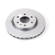POWAR8661EVC