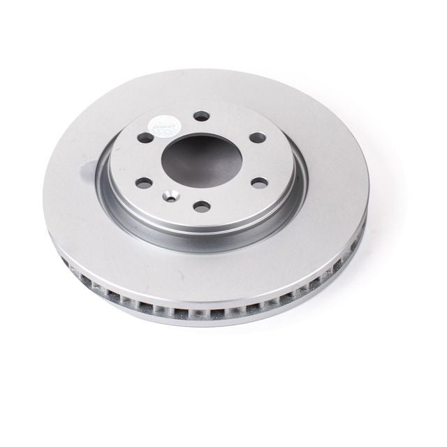 POWAR8661EVC