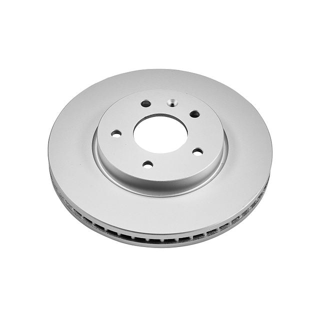 POWAR8667EVC