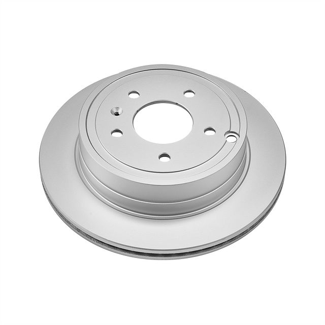 POWAR8668EVC
