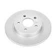POWAR8670EVC