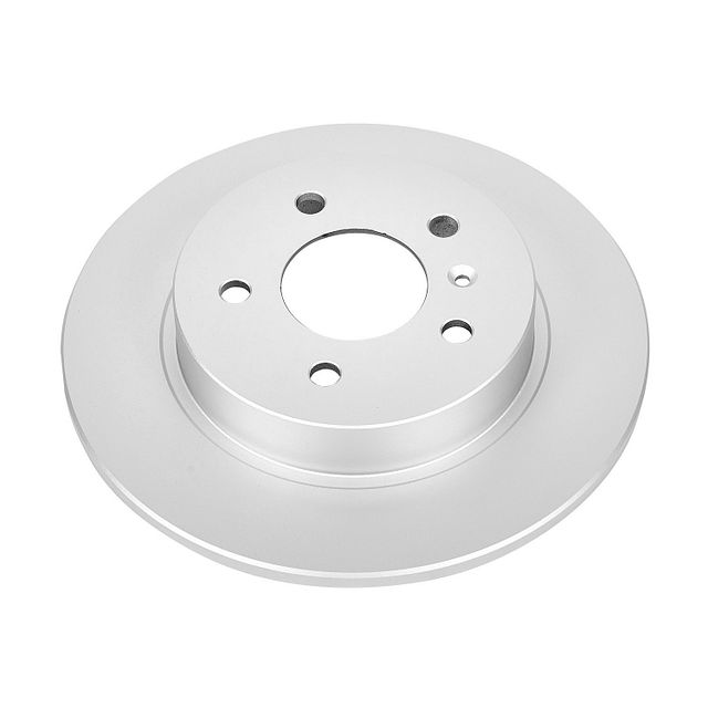 POWAR8670EVC