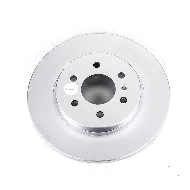 POWAR8671EVC