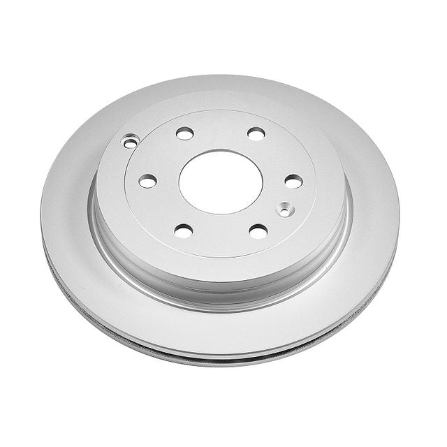 POWAR8675EVC