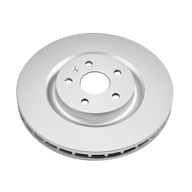 POWAR8680EVC