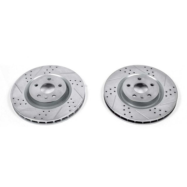 POWAR8680XPR