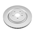 POWAR8681EVC