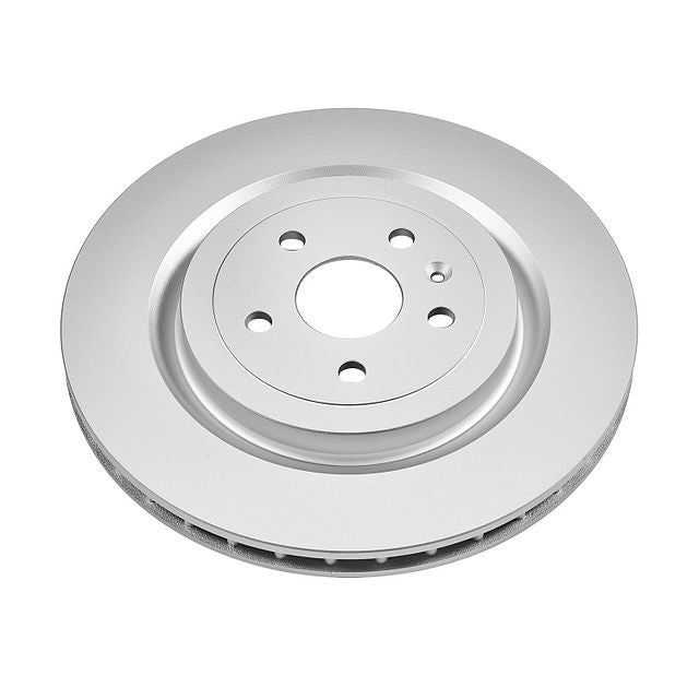 POWAR8681EVC