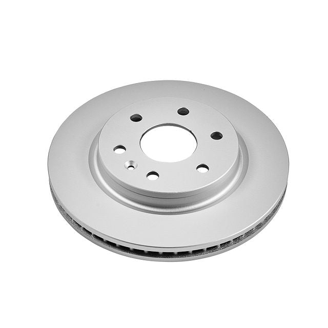 POWAR8696EVC