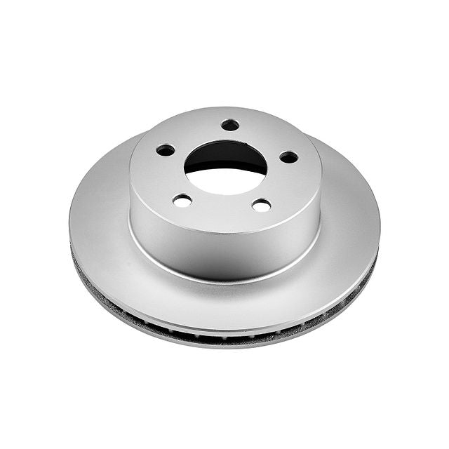 POWAR8722EVC