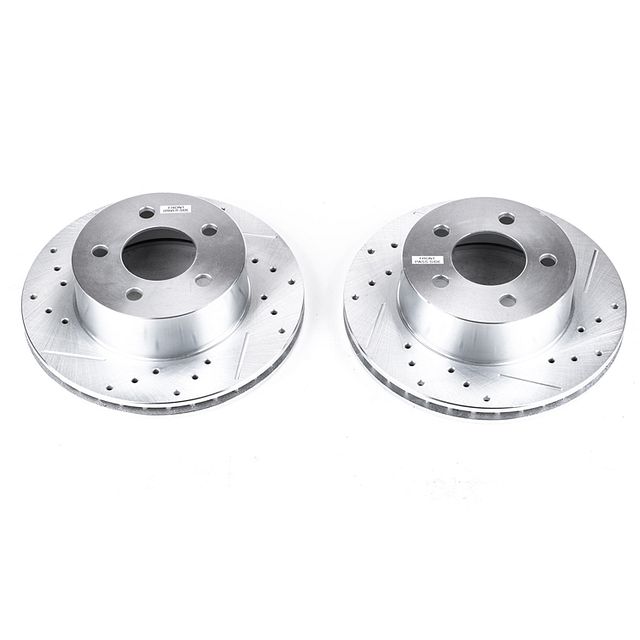 POWAR8722XPR