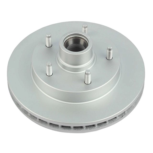 POWAR8728EVC