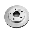 POWAR8729EVC