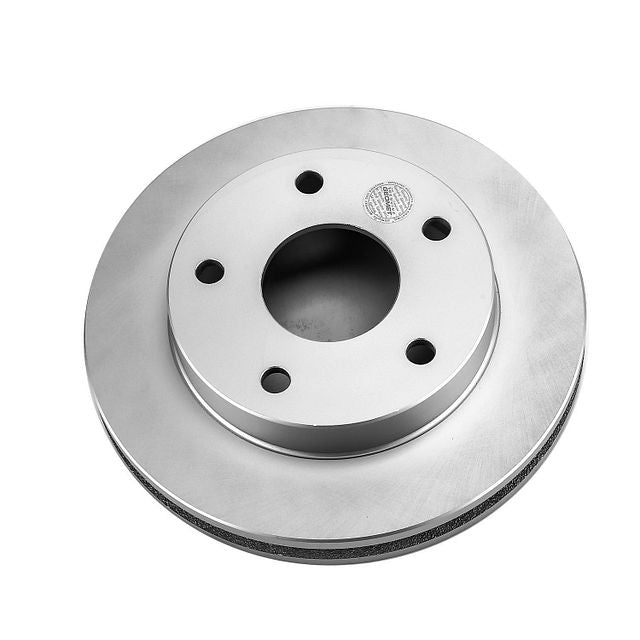 POWAR8729EVC