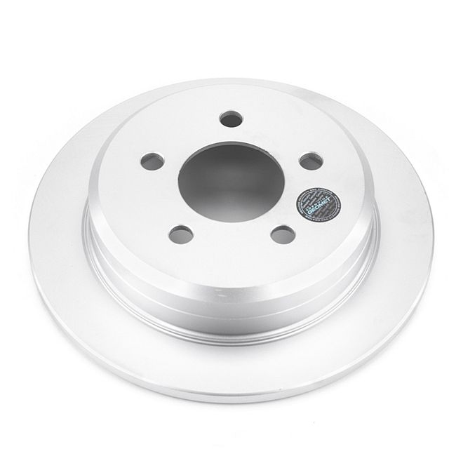 POWAR8732EVC