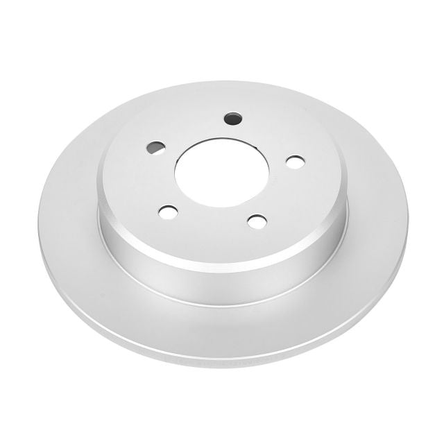 POWAR8737EVC